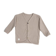 Waffle cardigan cardigan North Kidzz 
