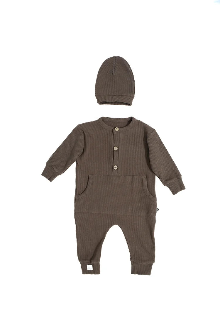 Oliver set North Kidzz 