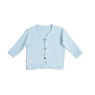 Waffle cardigan cardigan North Kidzz 