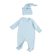 Harper onesie jumpsuit 0nesi North Kidzz 