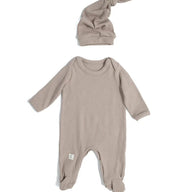 Harper onesie jumpsuit 0nesi North Kidzz 