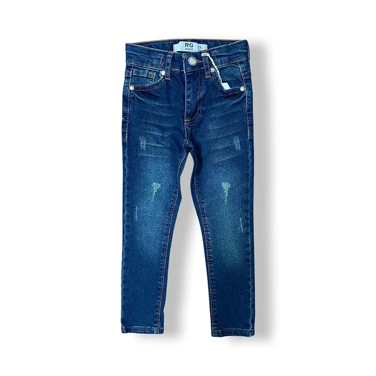 kids denim jeans 