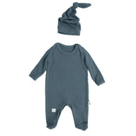 Harper onesie jumpsuit 0nesi North Kidzz 