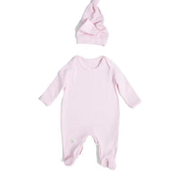 Harper onesie jumpsuit 0nesi North Kidzz 