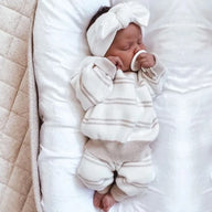 parker baby