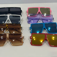 Glasses infinityfashion.com.au 