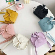 mini handbag North Kidzz 