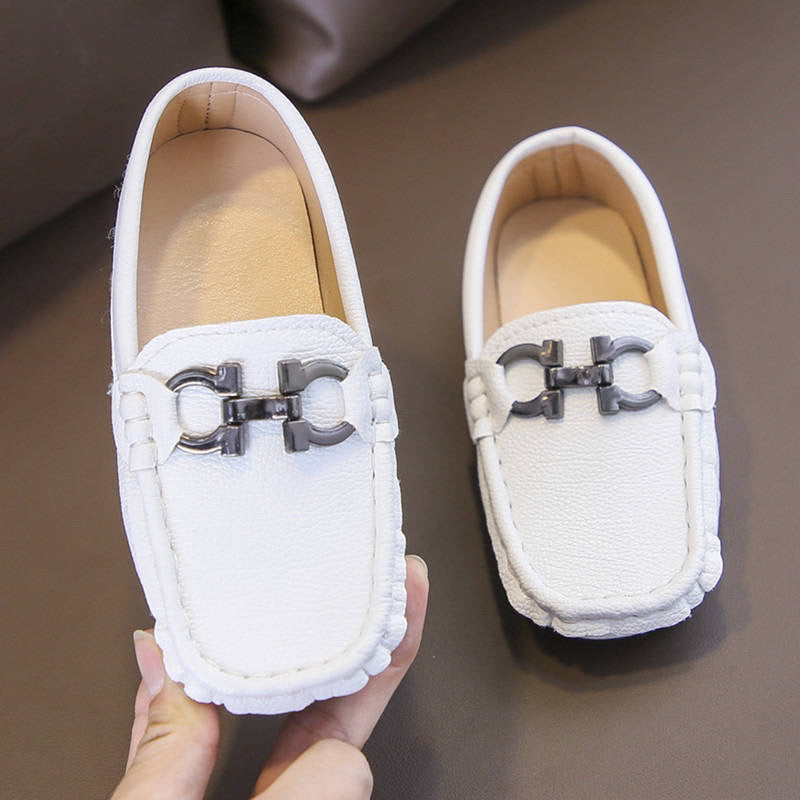SAMMI LOFA SHOE