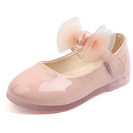 dentelle shoes
