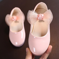 dentelle shoes
