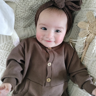 Oliver set