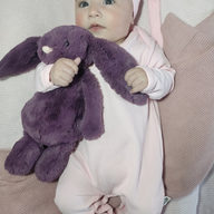 Harper onesie jumpsuit