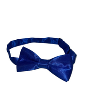 bowtie