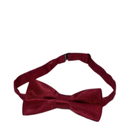bowtie
