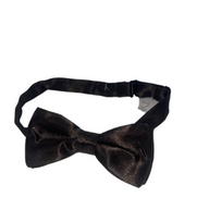 bowtie