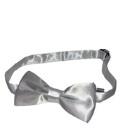 bowtie