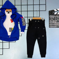 future 3 piece set