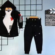 future 3 piece set