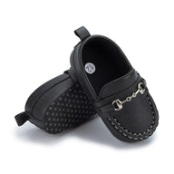 black baby boy shoes 