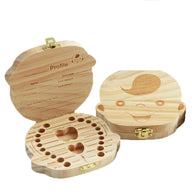 childrens keepsake boxes