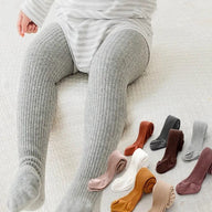 kids stockings