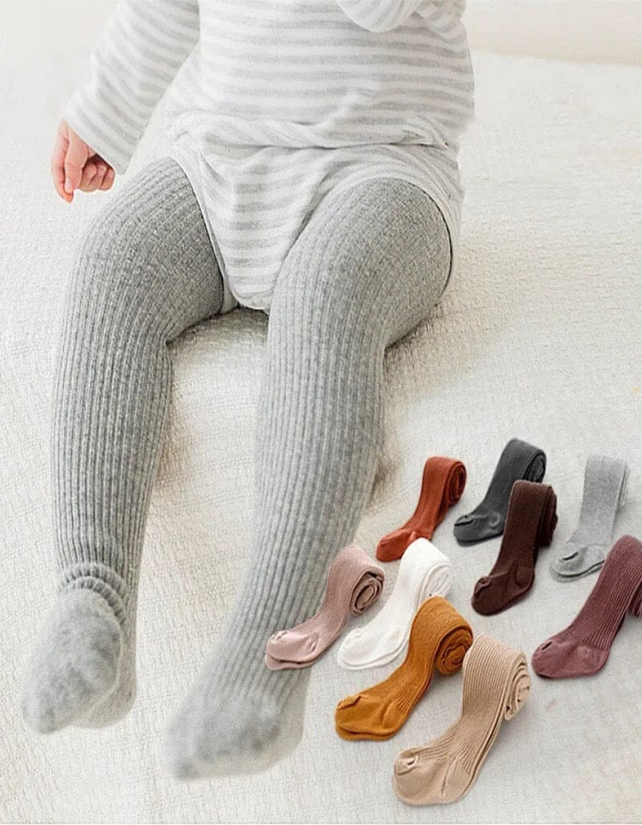 kids stockings