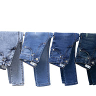 kids jeans