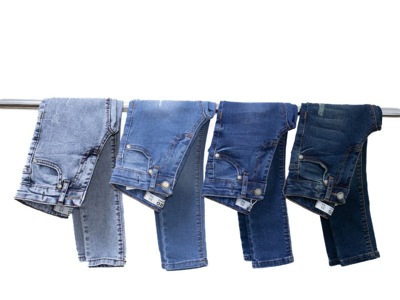 kids jeans