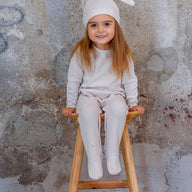 Harper onesie jumpsuit North Kidzz 