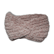 Crochet Headband infinityfashion.com.au 