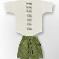 kids clothes australia