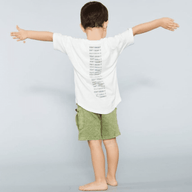 Boys clothes