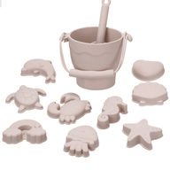 kids beach toys