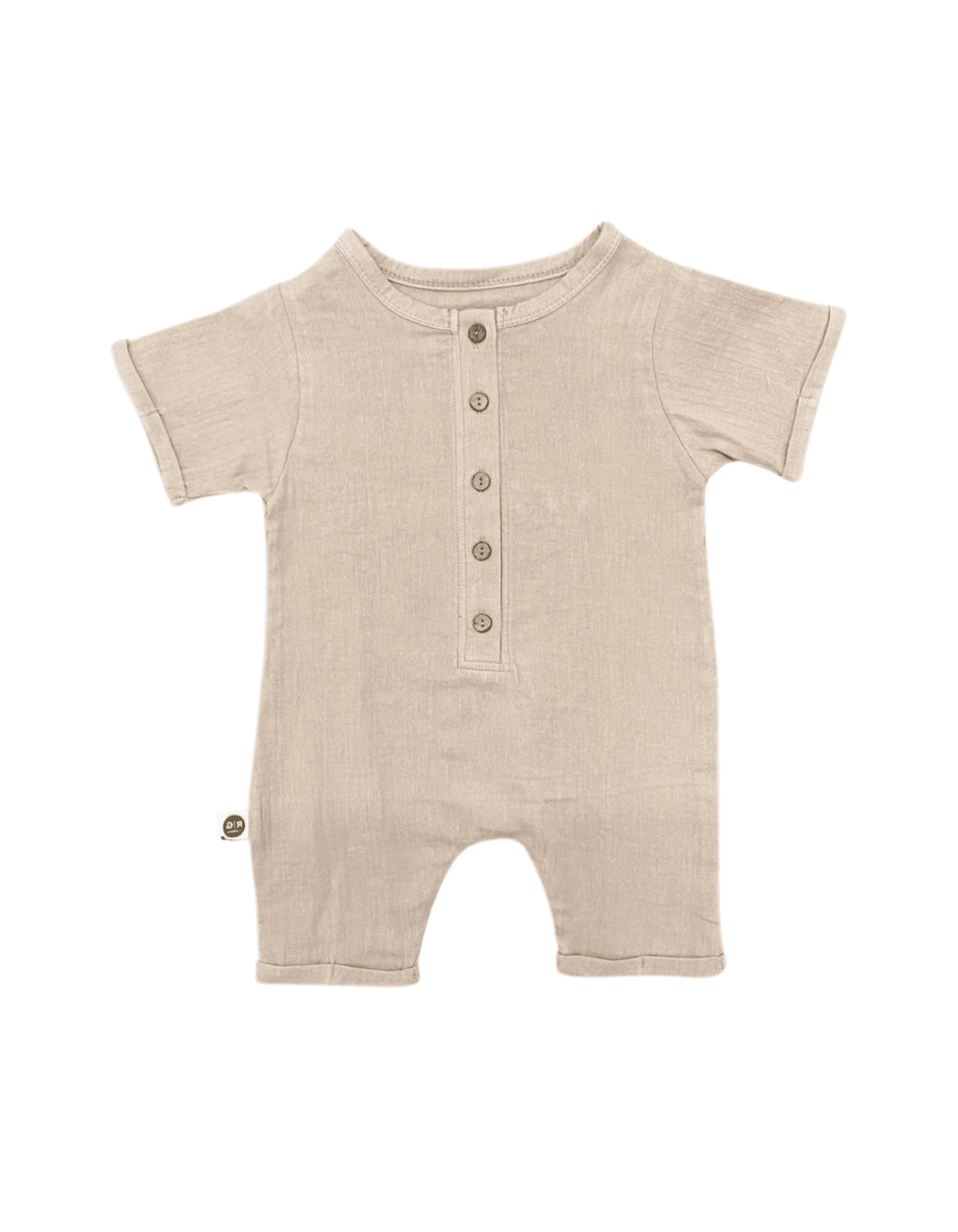 organic baby clothes 