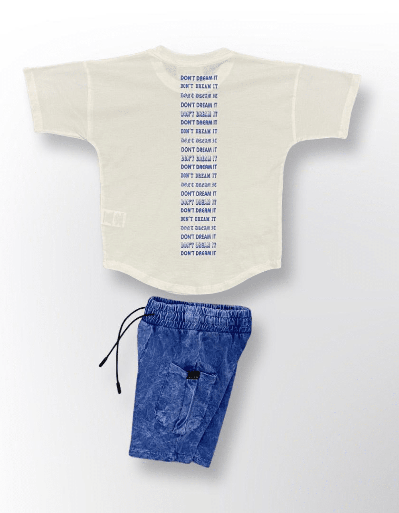 kids shorts 