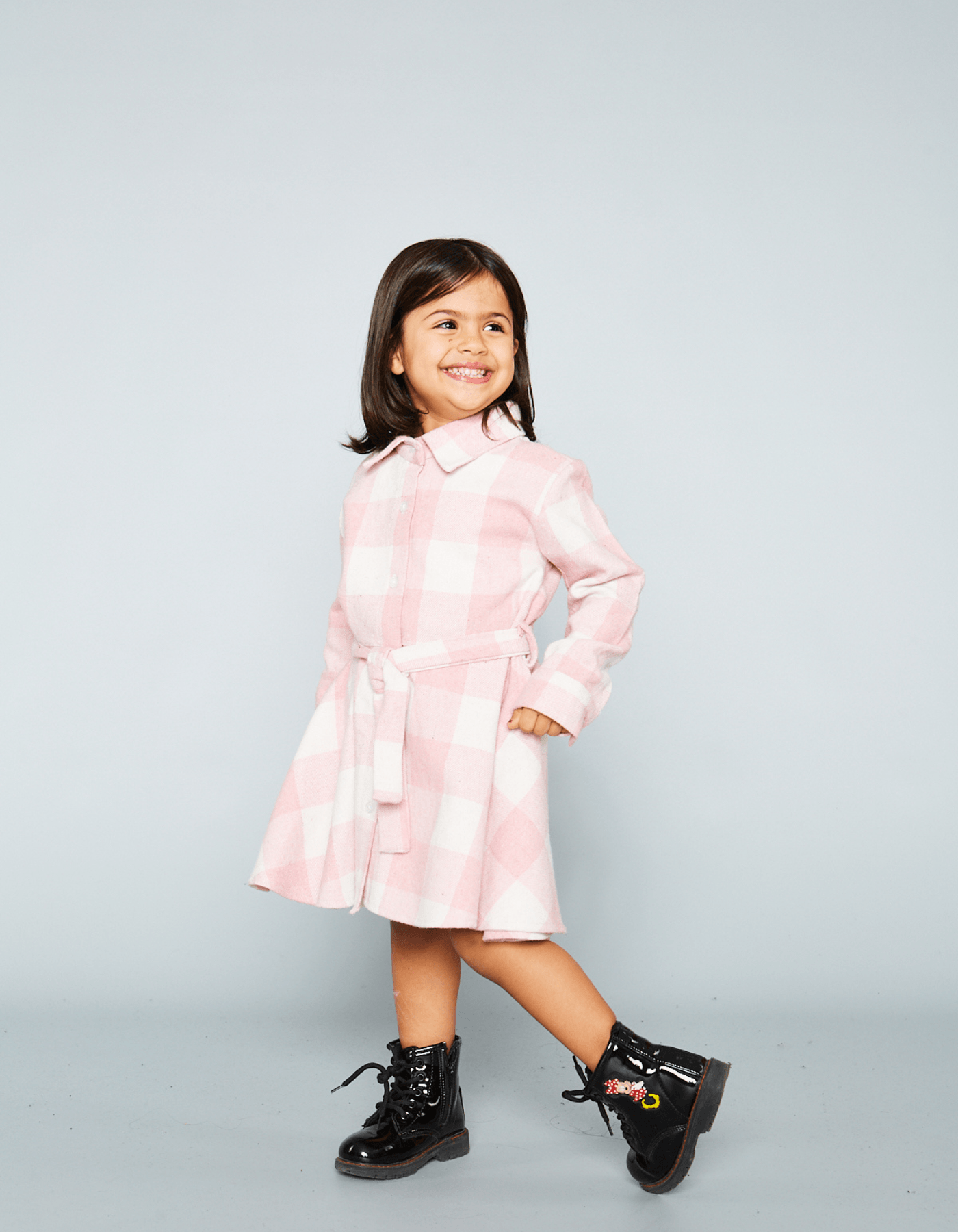 everyday dresses for girls