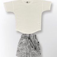 kids summer clothes australia