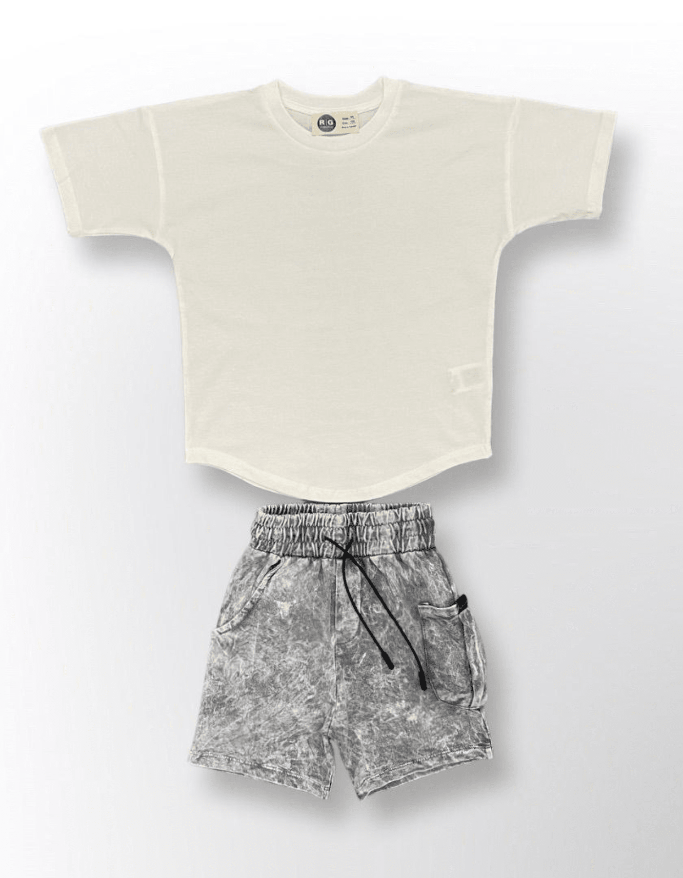 kids summer clothes australia