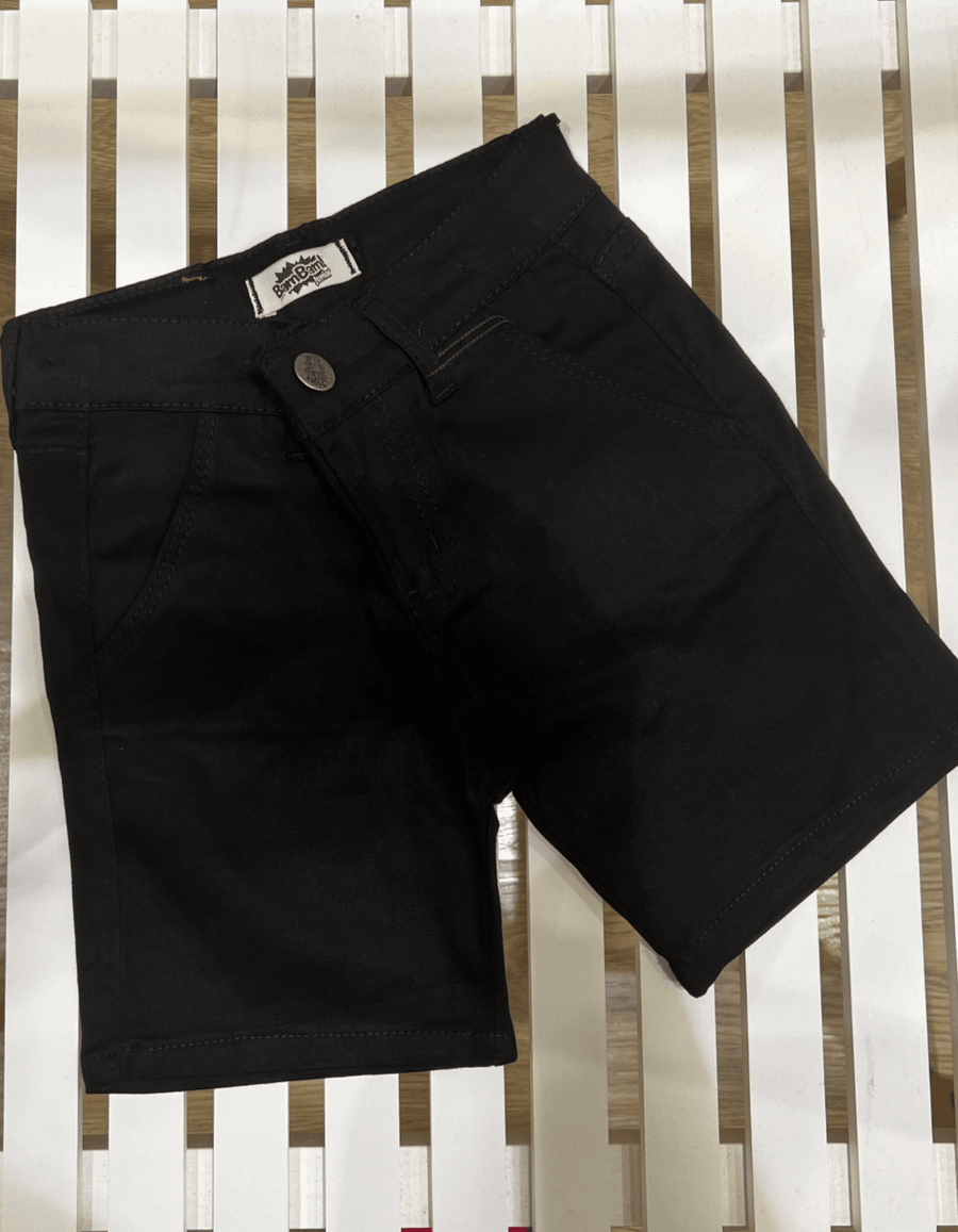 kids shorts 